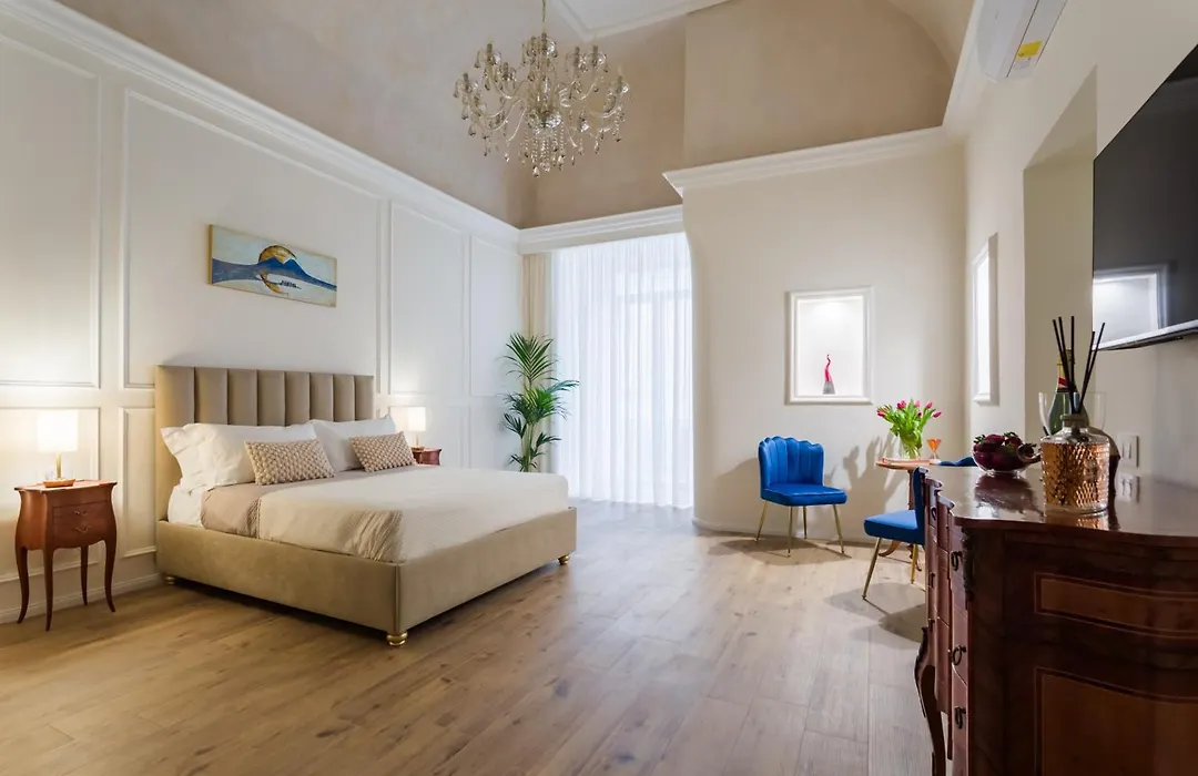 Angiolina Suite-1